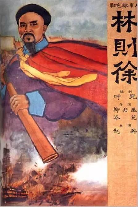 赛勒学院文凭毕业证怎么买高仿